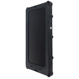 iPhone16,16e対応の防爆スマートフォンarkPhone