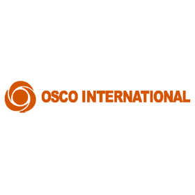 Ohsaki Kiko Co., Ltd. Introduction to Automatic Machine Manufacturing Business