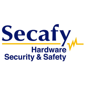 Hardware Security Evaluation Service