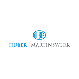 Huber Corporation's heat-dissipating alumina filler 'Martoxid(R)'