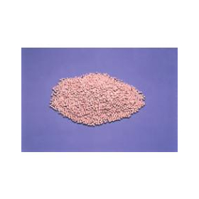 Disinfectant Low-Temperature Sintered Porous Tourmaline Ceramic "LS Ball"