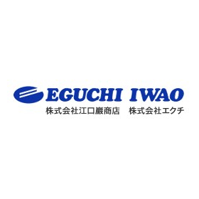 Exterior Wall Painting Diagnosis and Repainting Service