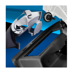 What is vacuum forming? Basic knowledge of flexible plastic processing technology.