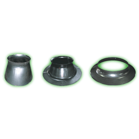 Metal bending processing using a spinning method that does not require a mold.