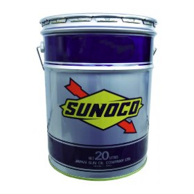 Specialized oil for sliding surfaces 'SUN WAY LUBRICANT Series'