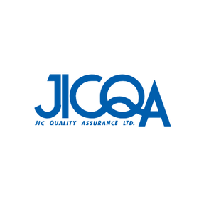 「ISO9001内部監査パフォーマンス向上セミナー中級」のご案内