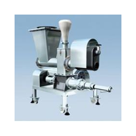 Automatic quantitative bagging machine, high concentration powder conveying machine.