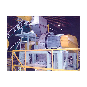 Nohara Trading Co., Ltd. Business Introduction
