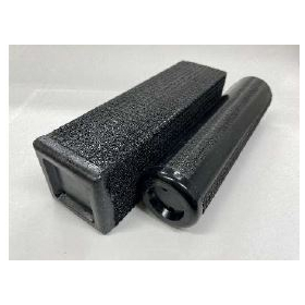 FRP scaffolding material "Compose(R) Pipe"