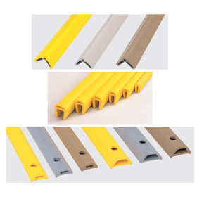 Safety, crime prevention, security, parking lot supplies "Safety products"