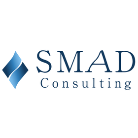 Subsidy application service