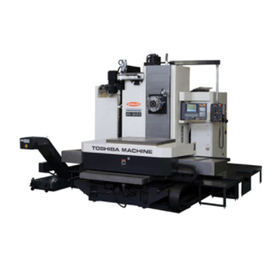 【Large Item Processing, Large Can Manufacturing, Precision Parts Processing】JOHNAN's Equipment
