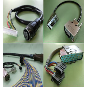 A must-see for those struggling with harness processing!