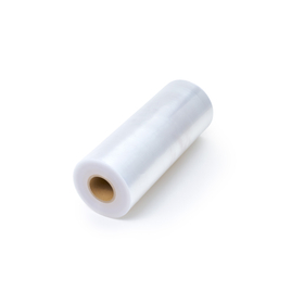 Special film (Low Barrier) for the close-contact vacuum packaging machine 'SP-4434'