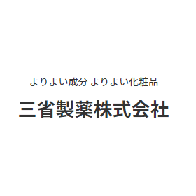 誰もが知っているある飲物の原料に抜け毛予防・育毛促進の効果アリ？