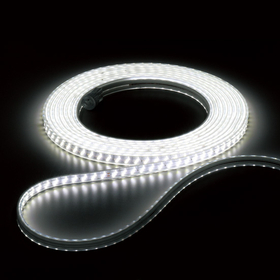 LED tape light