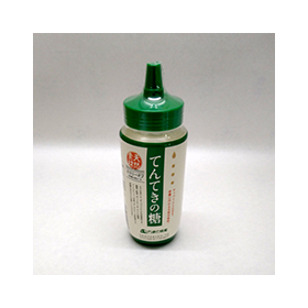 If you are looking for OEM food packaging for bottle containers, click here.