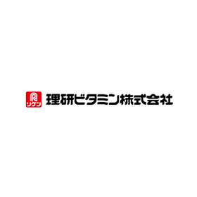 モンタン酸ワックスの代替品をお探しの方必見！