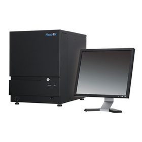 NanoTR・PicoTR / Thin Film Thermal Property Measurement Device
