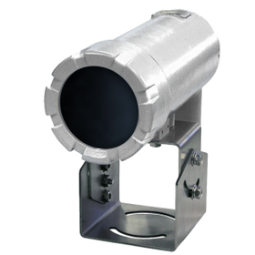Pressure-resistant explosion-proof infrared thermal camera 'XIR-1000S5 Series'