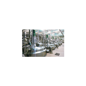 Food factory use, surface treatment, neutral oil cleaning agent "New Aladdin-SX"