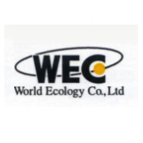 "Case Study of 'Deep Ocean Water' Proposal" Beverage Manufacturer