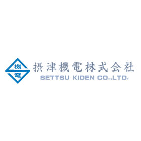 Attention those in the Kansai region: If you have no successor for your control panel manufacturer, this is a must-see!