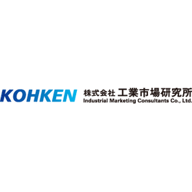 中国リチウムイオン電池市場企画調査