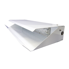 Space UV Sterilization Device 'HK-UV' <Renewed version scheduled for release in February>