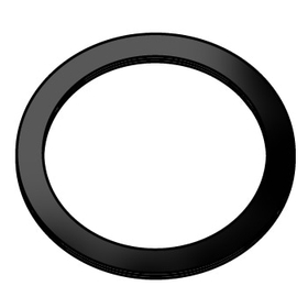 NOK O-rings and oil seals are being strengthened in handling at Monotaro.