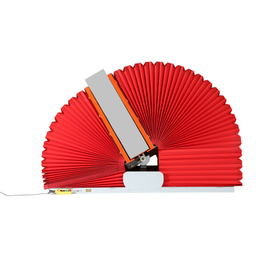 Inverter TA Series (180° Inversion Type) *Custom Designed Product