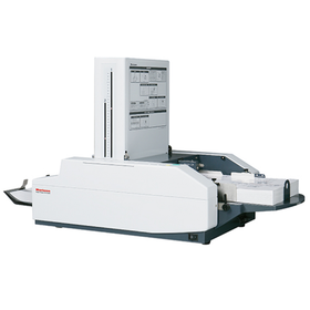 Office Air Feed Paper Folding Machine 'PF-P3300'