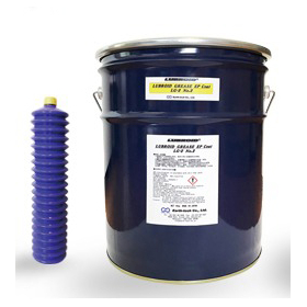 Achieving wear resistance, galling resistance, and seizure resistance for a wide range of applications, ultra-lubricating grease.