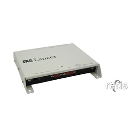 Management of company vehicles, vehicle equipment, and in-vehicle items management system for external use.