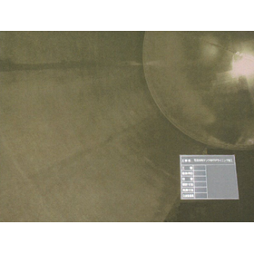 Lining construction of the solvent tank