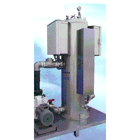 High Concentration Gas Dissolution Device "Oxygen Fighter (R) Model OD-451"