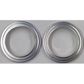 Technical Information: The Surprisingly Little-Known "Electrolytic Zinc Alloy Plating"
