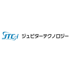 H-ISAC Japan Council 日米合同ワークショップ