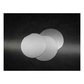 Compatible with 3-inch, 4-inch, and 6-inch "SOS wafers."