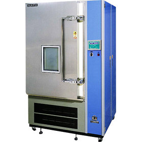 Dust-free low-temperature constant temperature (constant humidity) tank CL/CLV series