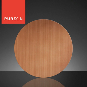 Easily attach and detach pads! 'PAD-EASE-PRO'