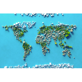 Product Safety/EMC/Energy Efficiency Regulatory Information Provision Service