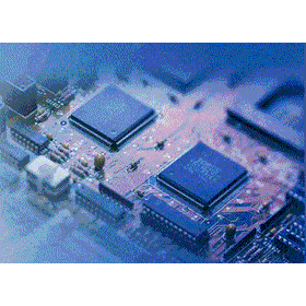 Introduction to Machine Made-to-Order Systems