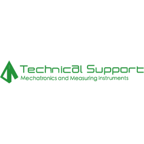 Technical Support Co., Ltd. Next Generation Industry Challenge Project