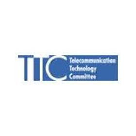 Information and Communications Technology Committee - Research and Investigation Related to Information and Communication Networks