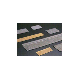 Minagawa Manufacturing Co., Ltd. Cutting Process Components Lead Screws and Similar Items