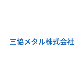 Sankyo Metal Co., Ltd. Business Introduction