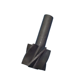Applications of carbon products: metallurgy and non-ferrous casting.