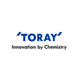 Automation and efficiency improvement in the manufacturing industry using AI and automation solutions.