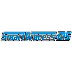 Production management system for the parts processing industry "SmartProcess-MS"